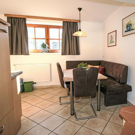 Apartment Plank By Interhome Stumm Eksteriør bilde